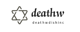 deathwdishinc